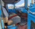 ЗІЛ Другая, об'ємом двигуна 2.3 л та пробігом 0 тис. км за 3200 $, фото 6 на Automoto.ua