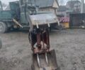 ЗИЛ Другая, объемом двигателя 2.3 л и пробегом 0 тыс. км за 15000 $, фото 5 на Automoto.ua