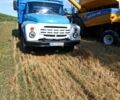 ЗІЛ Другая, об'ємом двигуна 2.3 л та пробігом 0 тис. км за 11500 $, фото 1 на Automoto.ua