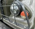 ЗИЛ Другая, объемом двигателя 2.3 л и пробегом 0 тыс. км за 8000 $, фото 4 на Automoto.ua