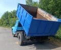 ЗІЛ Другая, об'ємом двигуна 2.3 л та пробігом 0 тис. км за 11500 $, фото 2 на Automoto.ua