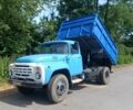 ЗІЛ Другая, об'ємом двигуна 2.3 л та пробігом 0 тис. км за 11500 $, фото 1 на Automoto.ua