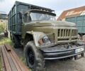 ЗИЛ Другая, объемом двигателя 2.3 л и пробегом 0 тыс. км за 8000 $, фото 2 на Automoto.ua