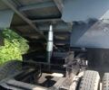 ЗІЛ Другая, об'ємом двигуна 2.3 л та пробігом 0 тис. км за 11500 $, фото 5 на Automoto.ua