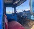 ЗИЛ Другая, объемом двигателя 2.3 л и пробегом 0 тыс. км за 3000 $, фото 2 на Automoto.ua