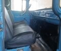 ЗІЛ Другая, об'ємом двигуна 2.3 л та пробігом 0 тис. км за 11500 $, фото 9 на Automoto.ua