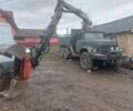 ЗИЛ Другая, объемом двигателя 2.3 л и пробегом 0 тыс. км за 15000 $, фото 6 на Automoto.ua