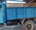 ЗІЛ Другая, об'ємом двигуна 2.3 л та пробігом 0 тис. км за 5100 $, фото 3 на Automoto.ua