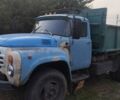 ЗІЛ Другая, об'ємом двигуна 2.3 л та пробігом 0 тис. км за 3700 $, фото 5 на Automoto.ua