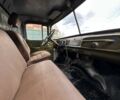 ЗИЛ Другая, объемом двигателя 2.3 л и пробегом 0 тыс. км за 8000 $, фото 7 на Automoto.ua