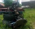 ЗІЛ Другая, об'ємом двигуна 2.3 л та пробігом 0 тис. км за 19000 $, фото 12 на Automoto.ua