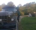 ЗІЛ Другая, об'ємом двигуна 2.3 л та пробігом 0 тис. км за 19000 $, фото 1 на Automoto.ua