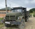 ЗИЛ Другая, объемом двигателя 2.3 л и пробегом 0 тыс. км за 13700 $, фото 3 на Automoto.ua