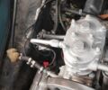 ЗІЛ Другая, об'ємом двигуна 2.3 л та пробігом 0 тис. км за 3700 $, фото 3 на Automoto.ua