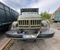 ЗИЛ Другая, объемом двигателя 2.3 л и пробегом 0 тыс. км за 8000 $, фото 1 на Automoto.ua