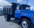 ЗИЛ Другая, объемом двигателя 2.3 л и пробегом 0 тыс. км за 3000 $, фото 6 на Automoto.ua