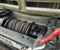 ЗИЛ Другая, объемом двигателя 2.3 л и пробегом 0 тыс. км за 8000 $, фото 3 на Automoto.ua