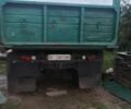 ЗІЛ Другая, об'ємом двигуна 2.3 л та пробігом 0 тис. км за 3700 $, фото 1 на Automoto.ua