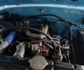 ЗІЛ Другая, об'ємом двигуна 2.3 л та пробігом 0 тис. км за 11500 $, фото 6 на Automoto.ua