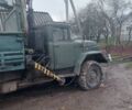 ЗИЛ Другая, объемом двигателя 2.3 л и пробегом 0 тыс. км за 15000 $, фото 7 на Automoto.ua