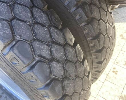 ЗИЛ Другая, объемом двигателя 2.3 л и пробегом 0 тыс. км за 3000 $, фото 1 на Automoto.ua