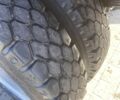 ЗИЛ Другая, объемом двигателя 2.3 л и пробегом 0 тыс. км за 3000 $, фото 1 на Automoto.ua