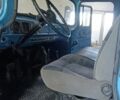 ЗІЛ Другая, об'ємом двигуна 2.3 л та пробігом 0 тис. км за 11500 $, фото 7 на Automoto.ua