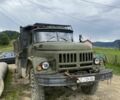 ЗИЛ Другая, объемом двигателя 2.3 л и пробегом 0 тыс. км за 13700 $, фото 1 на Automoto.ua