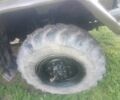 ЗІЛ Другая, об'ємом двигуна 2.3 л та пробігом 0 тис. км за 19000 $, фото 2 на Automoto.ua