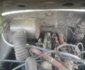 ЗІЛ Другая, об'ємом двигуна 2.3 л та пробігом 0 тис. км за 19000 $, фото 6 на Automoto.ua