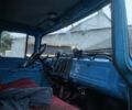 ЗІЛ Другая, об'ємом двигуна 2.3 л та пробігом 0 тис. км за 3500 $, фото 3 на Automoto.ua