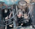 ЗІЛ Другая, об'ємом двигуна 2.3 л та пробігом 0 тис. км за 5100 $, фото 7 на Automoto.ua