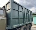 ЗИЛ Другая, объемом двигателя 2.3 л и пробегом 0 тыс. км за 8000 $, фото 5 на Automoto.ua