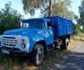 ЗІЛ Другая, об'ємом двигуна 2.3 л та пробігом 0 тис. км за 11500 $, фото 8 на Automoto.ua