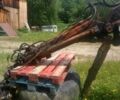 ЗІЛ Другая, об'ємом двигуна 2.3 л та пробігом 0 тис. км за 19000 $, фото 10 на Automoto.ua