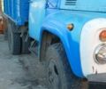 ЗІЛ Другая, об'ємом двигуна 2.3 л та пробігом 0 тис. км за 5100 $, фото 1 на Automoto.ua