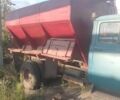 ЗИЛ Другая, объемом двигателя 2.3 л и пробегом 0 тыс. км за 3000 $, фото 4 на Automoto.ua