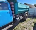 ЗІЛ Другая, об'ємом двигуна 2.3 л та пробігом 0 тис. км за 3200 $, фото 4 на Automoto.ua