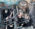 ЗІЛ Другая, об'ємом двигуна 2.3 л та пробігом 0 тис. км за 5100 $, фото 4 на Automoto.ua