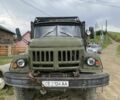 ЗИЛ Другая, объемом двигателя 2.3 л и пробегом 0 тыс. км за 13700 $, фото 1 на Automoto.ua