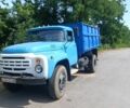 ЗІЛ Другая, об'ємом двигуна 2.3 л та пробігом 0 тис. км за 11500 $, фото 4 на Automoto.ua