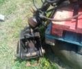 ЗІЛ Другая, об'ємом двигуна 2.3 л та пробігом 0 тис. км за 19000 $, фото 11 на Automoto.ua