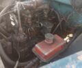 ЗИЛ Другая, объемом двигателя 2.3 л и пробегом 0 тыс. км за 3000 $, фото 2 на Automoto.ua