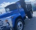 ЗИЛ Другая, объемом двигателя 2.3 л и пробегом 0 тыс. км за 3000 $, фото 1 на Automoto.ua