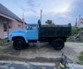 ЗІЛ Другая, об'ємом двигуна 2.3 л та пробігом 0 тис. км за 3500 $, фото 1 на Automoto.ua