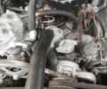 ЗІЛ Другая, об'ємом двигуна 2.3 л та пробігом 0 тис. км за 3700 $, фото 2 на Automoto.ua