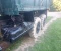 ЗІЛ Другая, об'ємом двигуна 2.3 л та пробігом 0 тис. км за 19000 $, фото 4 на Automoto.ua