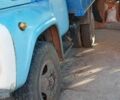 ЗІЛ Другая, об'ємом двигуна 2.3 л та пробігом 0 тис. км за 5100 $, фото 2 на Automoto.ua