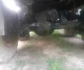 ЗІЛ Другая, об'ємом двигуна 2.3 л та пробігом 0 тис. км за 19000 $, фото 8 на Automoto.ua