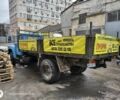 ЗІЛ Другая, об'ємом двигуна 2.3 л та пробігом 0 тис. км за 2800 $, фото 11 на Automoto.ua